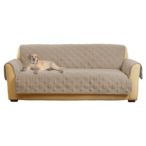 waterproof couch cover for dogs