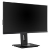 ViewSonic VG245 24 Inch IPS 1080p Monitor Designed for Surface with advanced ergonomics, 60W USB C, HDMI and DisplayPort inputs for Home and Office - 2 of 4