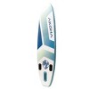 Akona Havana 10' 6" Inflatable Stand Up Paddleboard - 2 of 4