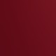 red-maroon