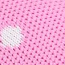 mauve dot
