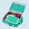 Bentgo Kids' Double Insulated Lunch Bag - 3 of 4