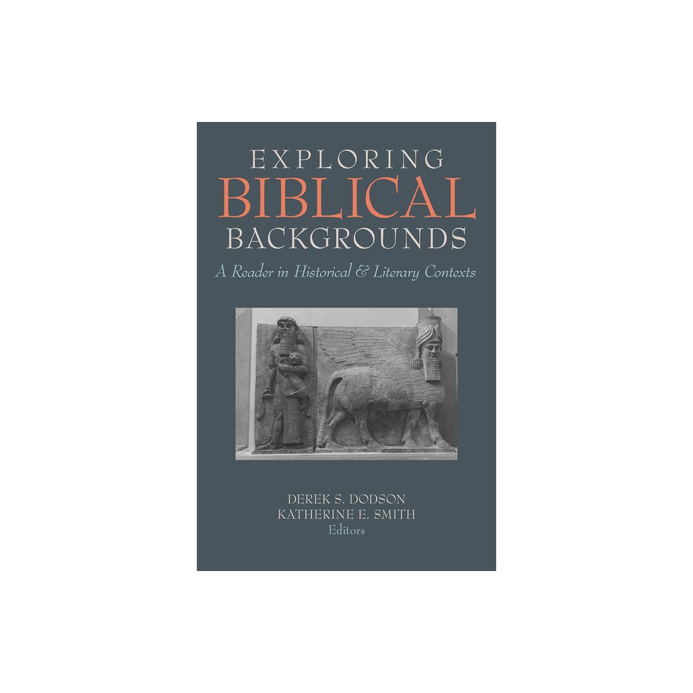 ISBN 9781481308540