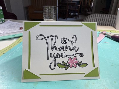 Guest review image 3 of 4, zoom in