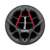Bag Boy Golf Revolver XP Cart Bag - 2 of 2