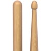 Promark Rebound Hickory Long Drum Stick 5AB Wood - 2 of 4