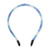 Unique Bargains Women's Knitting Yarn Headband 1 Pc - 3 of 4