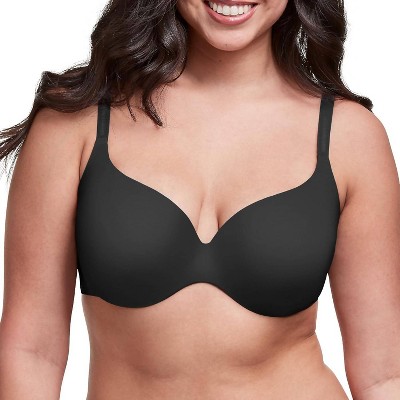 Women's Comfort Devotion DreamWire Full Coverage Bra - Maidenform