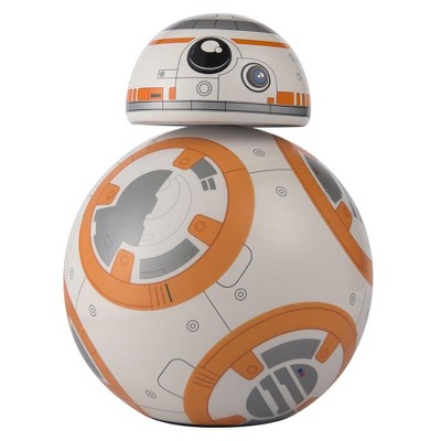 bb8 toy target