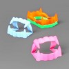 8ct Fake Teeth Party Favors - Hyde and EEK! Boutique™ - 3 of 3