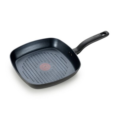 grill fry pan