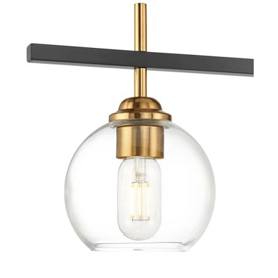 360 Lighting Duka Bath Light