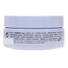 Kerastase Blond Absolu Masque Cicaextreme 2.5 oz - 2 of 4