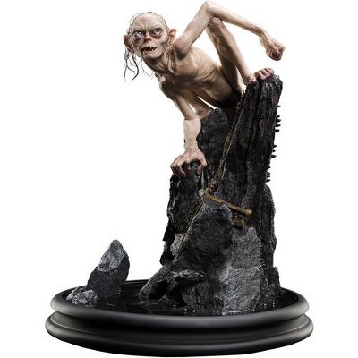 Lord of the Rings: Masters Collection - Gollum 1:3 Scale