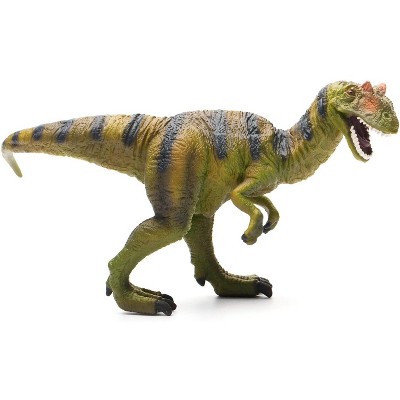 allosaurus toy target