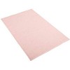 Colonial Mills Westminster Area Rug - Blush Pink 5'x7' - 3 of 4