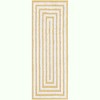 Sabrina Soto    Casa Toluca Area Rug - 2 of 4