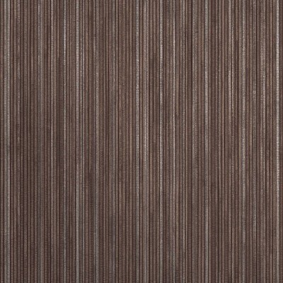 Tempaper Grasscloth Peel and Stick Wallpaper