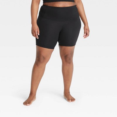 target bike shorts womens