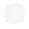 Tia Round 5 Tier Etagere - ETG3202 - Safavieh - 4 of 4