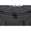 MEINL Professional Djembe Bag 14 in. - 4 of 4