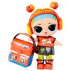 L.O.L. Surprise! Loves Mini Sweets S3 Deluxe - Kellogg's - 4 of 4