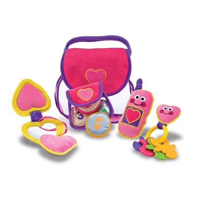 melissa & doug toddler toys