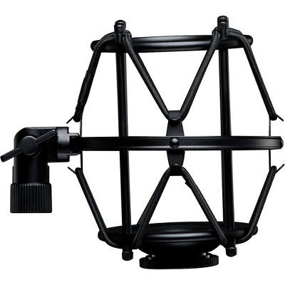 PreSonus Universal Shock Mount for PX-1 & M7 Condenser Microphones