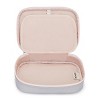 Kipling 100 Pens Metallic Case - 3 of 4