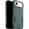 OtterBox Apple iPhone Air Commuter Series Case for MagSafe with Camera Control - Sagebrush Green - 4 of 4