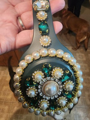 Guest review image 3 of 4, zoom in