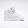 Freestyle Hi Shoes - Toddler - 2 of 4