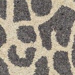 sage, taupe, gray, medium gray, dark brown