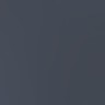 lux navy