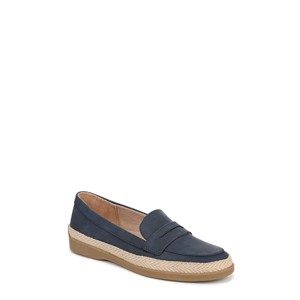 LifeStride Womens Malta 2 Loafer - 1 of 4