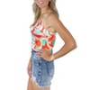 Women's Wild Child Cami - Timing - 2 of 2