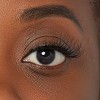 KISS Products The New Natural False Eyelashes - Wide Slacks - 4ct - 3 of 4