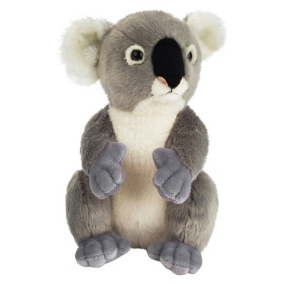 koala plushies