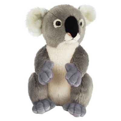 koala doll