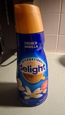 Guest review image 2 of 2, zoom in