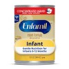 Enfamil Premium Non-GMO Infant Formula - 13 fl oz - image 4 of 4