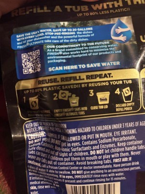 Guest review image 5 of 5, zoom in