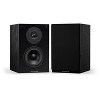 Fluance Elite High Definition Surround Sound Home Theater 7.1 Speaker System - image 3 of 4