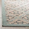 Martha Stewart Province - MSR4262 - Indoor Power Loomed Rugs - 4 of 4