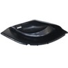 Husqvarna Genuine OEM Mulch Blade Kit - 960710005 - 2 of 2