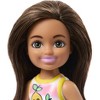 Barbie Chelsea Lemonade Stand Playset - 2 of 4