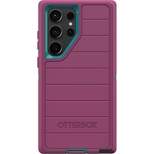 OtterBox Samsung Galaxy S23 Ultra Defender Pro Series Case