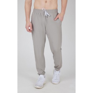90 Degree By Reflex Men's Warp X Sonic Full Length Slim Fit Jogger - 1 of 3