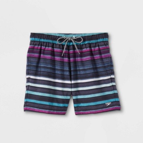 Men's 7 Swim Trunks - Goodfellow & Co™ : Target