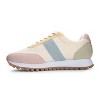 Women's Wo's Desert Dog Casual Sneaker - CHINESE LAUNDRY 10 - 3 of 4